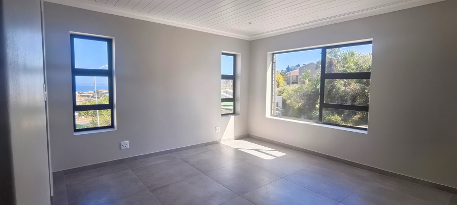 3 Bedroom Property for Sale in Dana Bay Western Cape